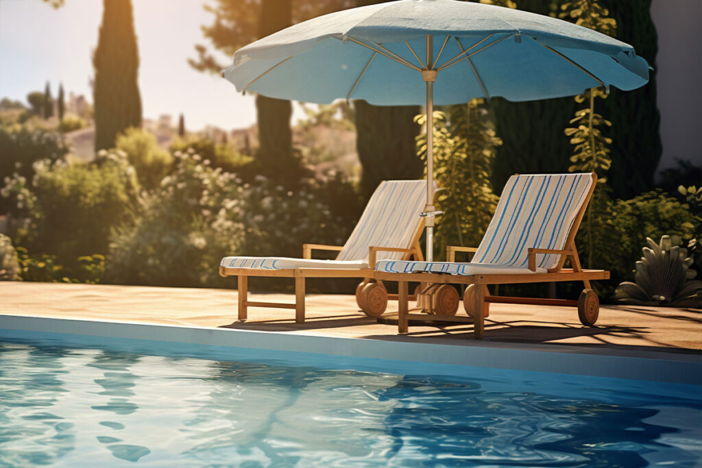 La solution efficace